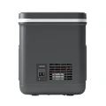 ICM1SPACEGREY-10.webp