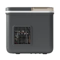 ICM1SPACEGREY-09.webp