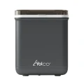 ICM1SPACEGREY-08.webp