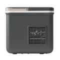 ICM1SPACEGREY-07.webp