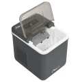 ICM1SPACEGREY-05.webp
