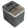 ICM1SPACEGREY-04.webp