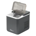 ICM1SPACEGREY-03.webp
