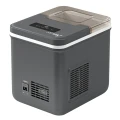 ICM1SPACEGREY-02.webp