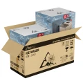 ICM1SAND-28.webp