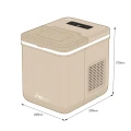 ICM1SAND-27.webp