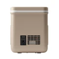 ICM1SAND-10.webp