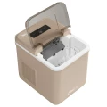 ICM1SAND-05.webp