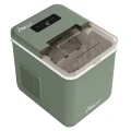 ICM1PISTACHIO-04.webp