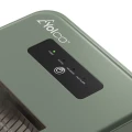 ICM1PISTACHIO-14.webp