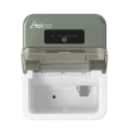 ICM1PISTACHIO-13.webp