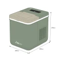 ICM1PISTACHIO-27.webp