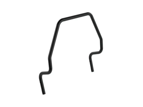 8036.png