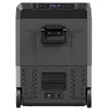 TCX60SPACEGREY-05.webp
