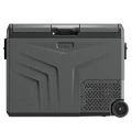 TCX60SPACEGREY-04.webp