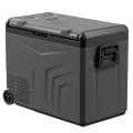TCX60SPACEGREY-03.webp