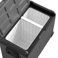 TCX60SPACEGREY-10.webp