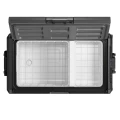 TCX60SPACEGREY-09.webp