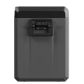 TCX60SPACEGREY-07.webp