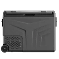 TCX60SPACEGREY-06.webp