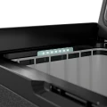 TCX60SPACEGREY-15.webp