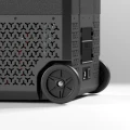 TCX60SPACEGREY-14.webp