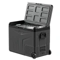 TCX60SPACEGREY-02.webp