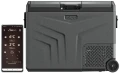 TCX60SPACEGREY-22.webp