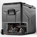 TCX60SPACEGREY-21.webp