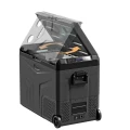 TCX60SPACEGREY-19.webp