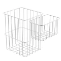 TCX60SPACEGREY-26.webp