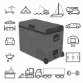 TCX60SPACEGREY-36.webp