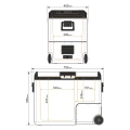 TCX60SPACEGREY-32.webp
