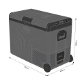 TCX60SPACEGREY-31.webp
