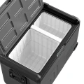 TCX50SPACEGREY-10.webp