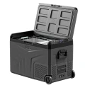 TCX50SPACEGREY-02.webp