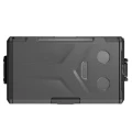 TCX50SPACEGREY-08.webp