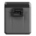 TCX50SPACEGREY-07.webp