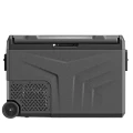 TCX50SPACEGREY-06.webp