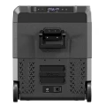 TCX50SPACEGREY-05.webp