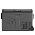 TCX50SPACEGREY-04.webp