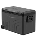 TCX50SPACEGREY-03.webp