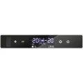 TCX50SPACEGREY-23.webp