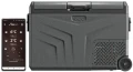 TCX50SPACEGREY-22.webp