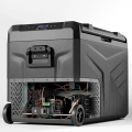 TCX50SPACEGREY-21.webp