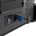 TCX50SPACEGREY-20.webp
