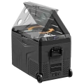 TCX50SPACEGREY-19.webp