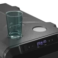 TCX50SPACEGREY-16.webp