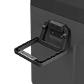 TCX50SPACEGREY-13.webp