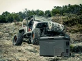 TCX50SPACEGREY-37.webp